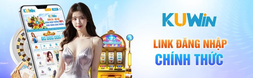 banner kuwin